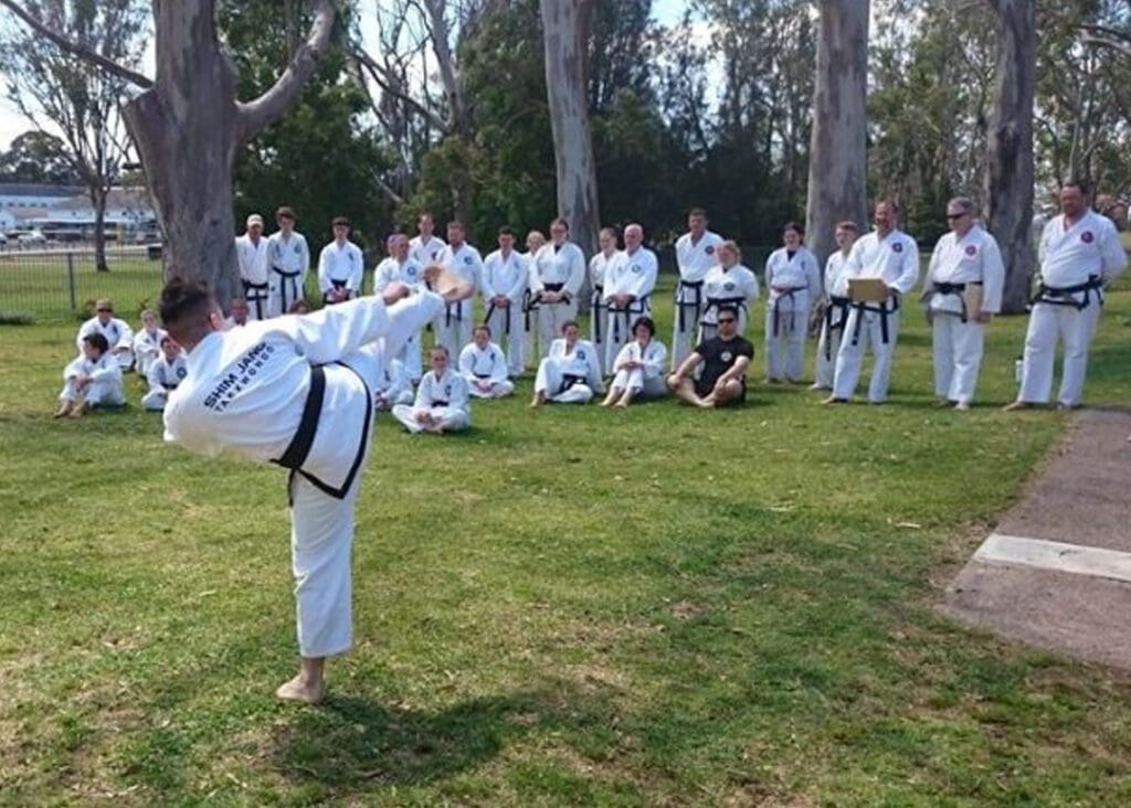 Catalina Lakefront Retreat group activities