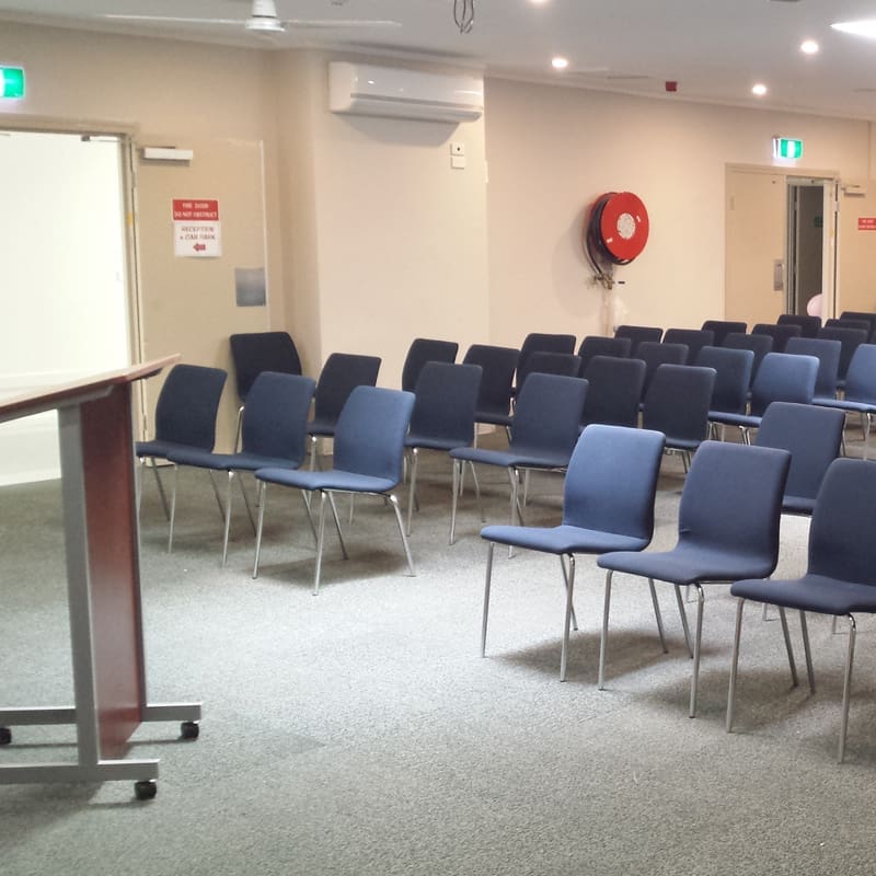 Catalina Lakefront Retreat