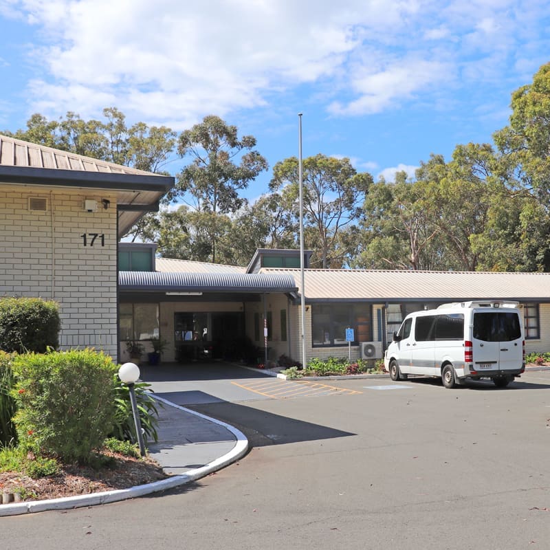 Catalina Lakefront Retreat