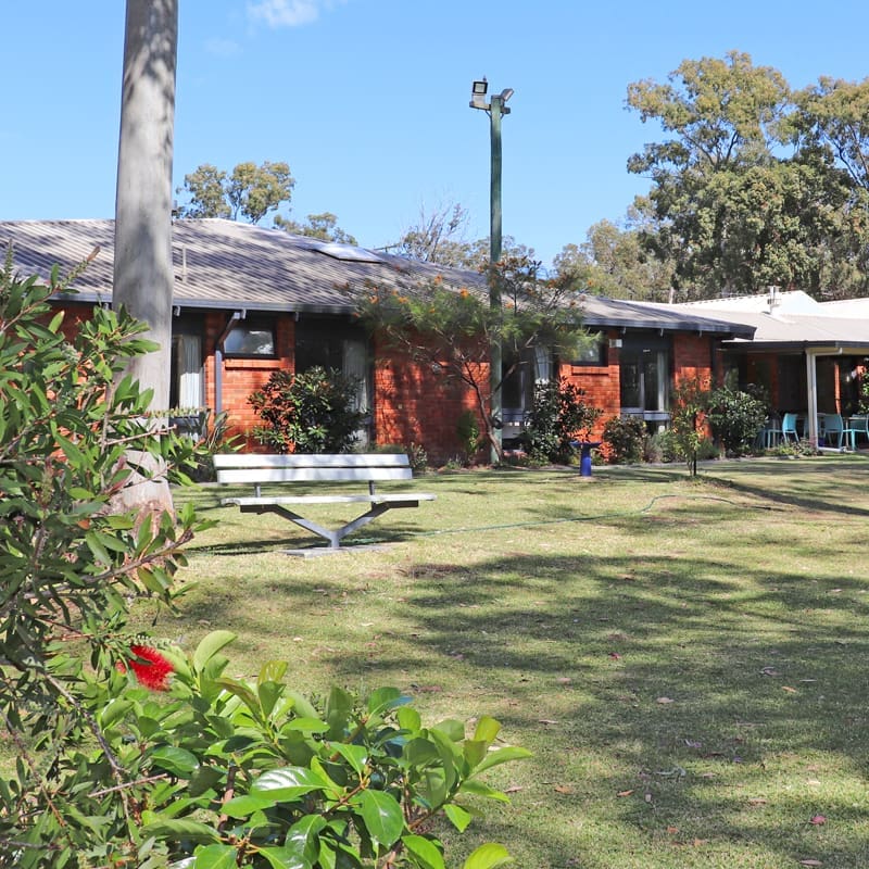 Catalina Lakefront Retreat