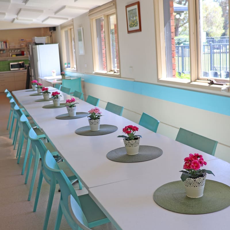 Catalina Lakefront Retreat