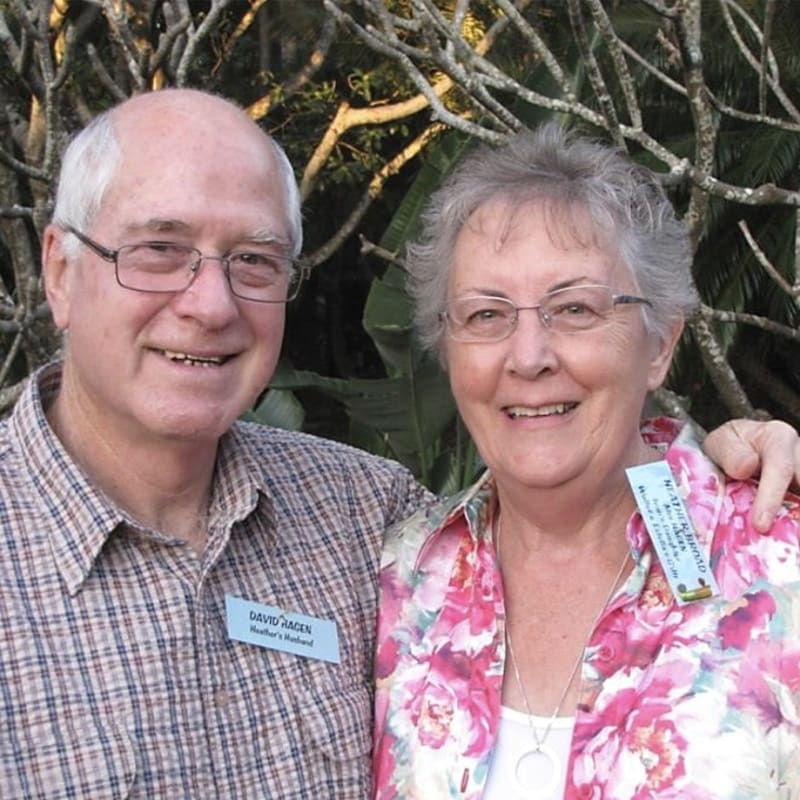 Catalina Lakefront Retreat